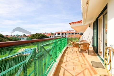 Vila Sol Top Floor 3 Bed Apartment For Sale (6)
