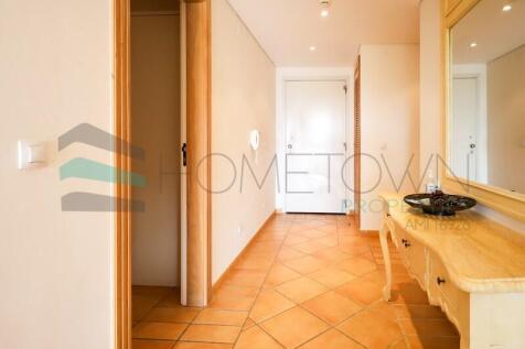 Vila Sol Top Floor 3 Bed Apartment For Sale (12)