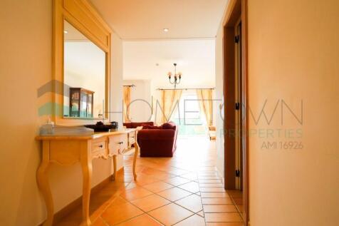Vila Sol Top Floor 3 Bed Apartment For Sale (16)