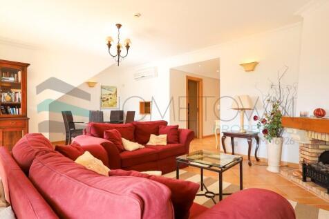 Vila Sol Top Floor 3 Bed Apartment For Sale (10)