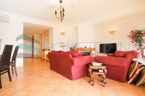 Vila Sol Top Floor 3 Bed Apartment For Sale (7)
