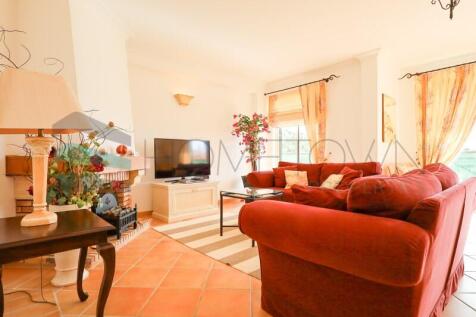 Vila Sol Top Floor 3 Bed Apartment For Sale (32)