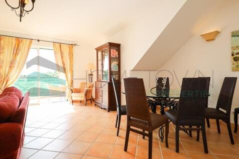Vila Sol Top Floor 3 Bed Apartment For Sale (8)