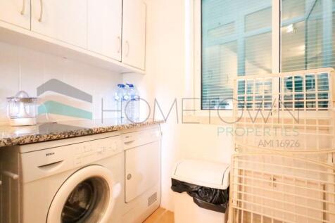 Vila Sol Top Floor 3 Bed Apartment For Sale (15)