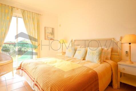 Vila Sol Top Floor 3 Bed Apartment For Sale (28)
