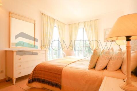 Vila Sol Top Floor 3 Bed Apartment For Sale (27)