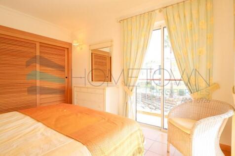 Vila Sol Top Floor 3 Bed Apartment For Sale (30)