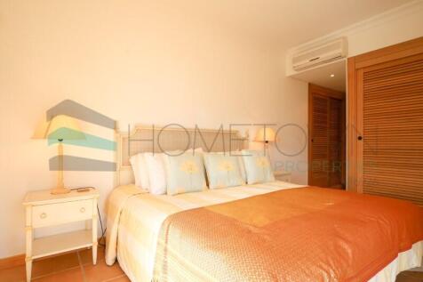 Vila Sol Top Floor 3 Bed Apartment For Sale (29)
