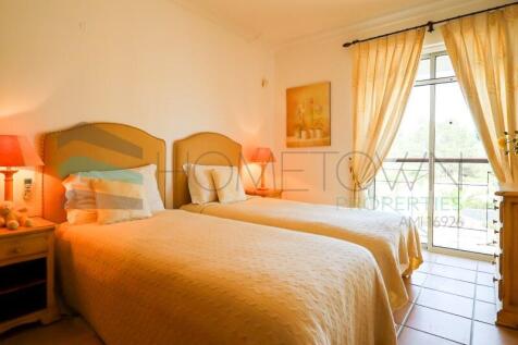 Vila Sol Top Floor 3 Bed Apartment For Sale (18)