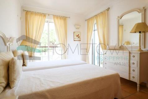 Vila Sol Top Floor 3 Bed Apartment For Sale (22)