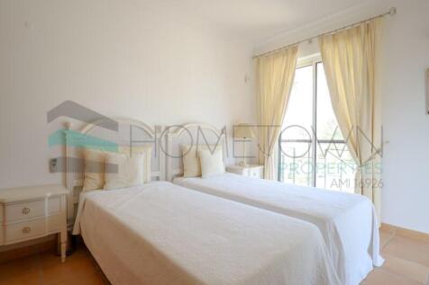 Vila Sol Top Floor 3 Bed Apartment For Sale (23)