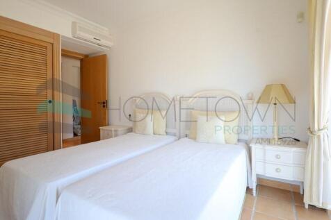 Vila Sol Top Floor 3 Bed Apartment For Sale (24)