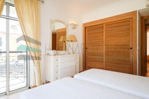 Vila Sol Top Floor 3 Bed Apartment For Sale (25)