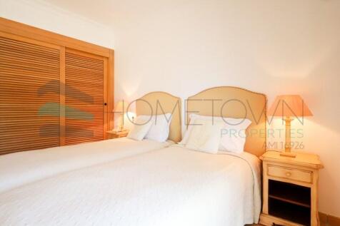 Vila Sol Top Floor 3 Bed Apartment For Sale (19)