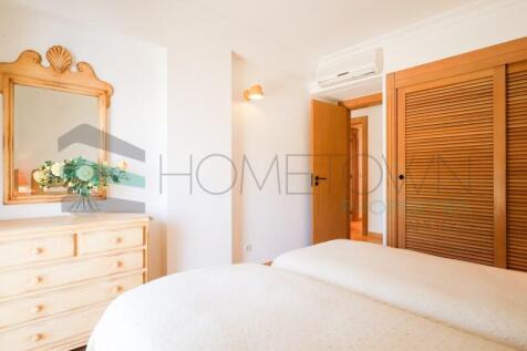 Vila Sol Top Floor 3 Bed Apartment For Sale (20)