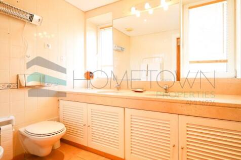 Vila Sol Top Floor 3 Bed Apartment For Sale (26)