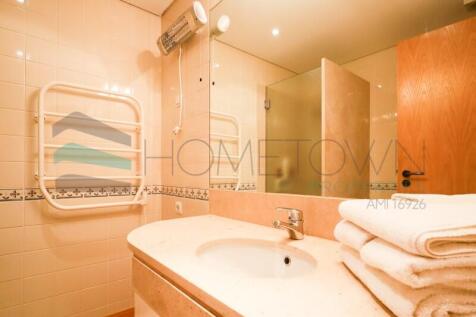 Vila Sol Top Floor 3 Bed Apartment For Sale (17)