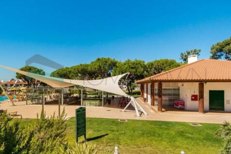 Vila Sol Apartment for Sale (24)