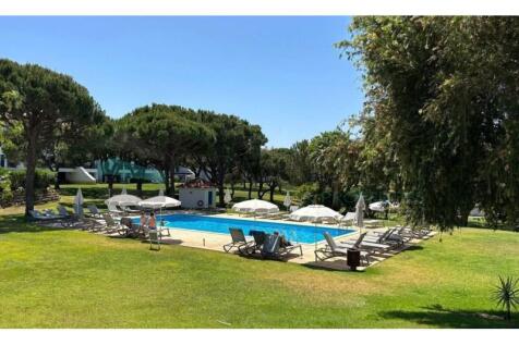 Vila Sol Apartment for Sale (23)