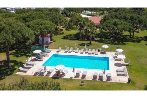 Vila Sol Apartment For Sale