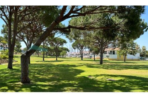 Vila Sol Apartment for Sale (20)
