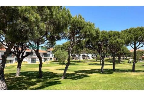 Vila Sol Apartment for Sale (21)