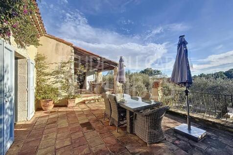 Property Image 9