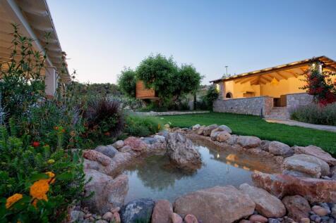 Property Image 37
