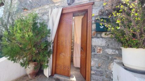 Property Image 23