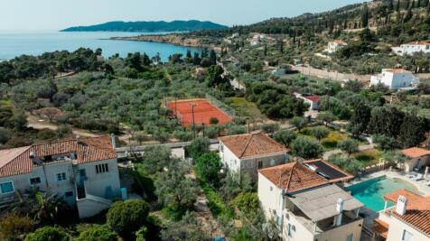 Property Image 6