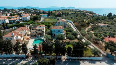 Property Image 38