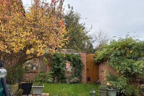 Property Image 24