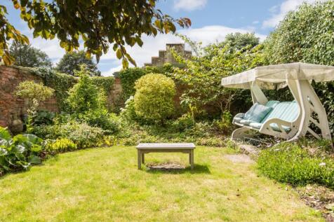 Property Image 27