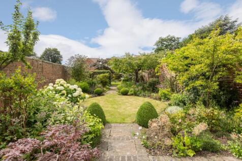 Property Image 29