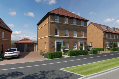 Cannington CGI