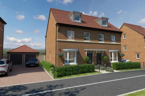 Kennett CGI