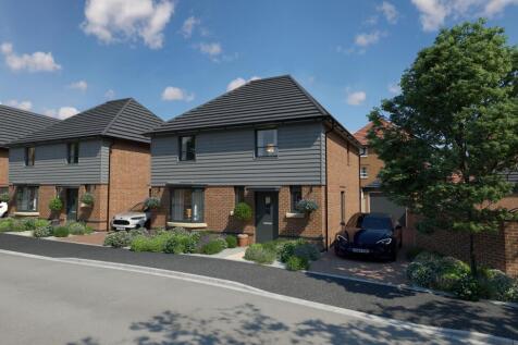 Kirkdale CGI