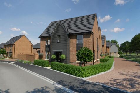Hollinwood CGI Phase 2