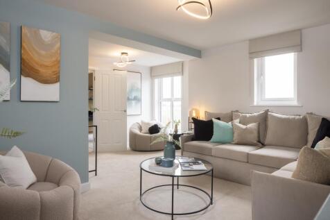 Lounge 2