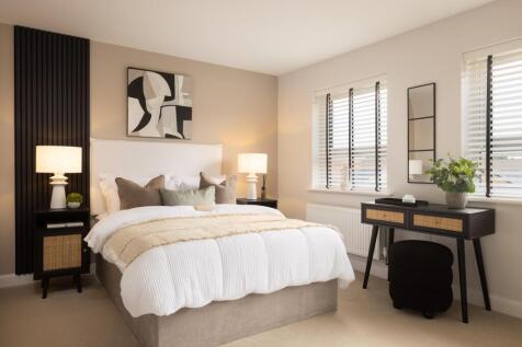 bed 2