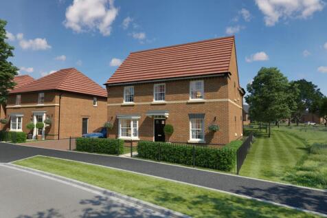 Peregrine CGI Phase 2