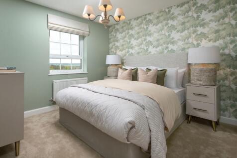 021 BNE_TheOval_Durham_Skylark_4bed_Int