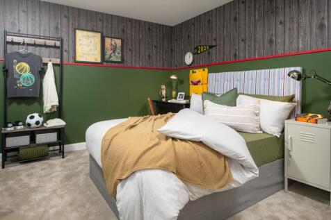 022 BNE_TheOval_Durham_Skylark_4bed_Int