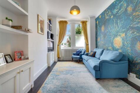 Property Image 7