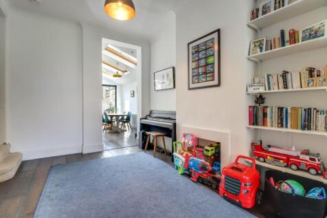 Property Image 15