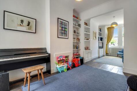 Property Image 16