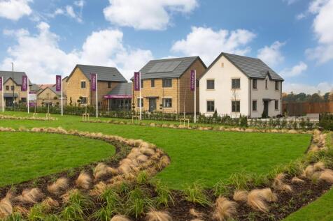 Showhome Photography