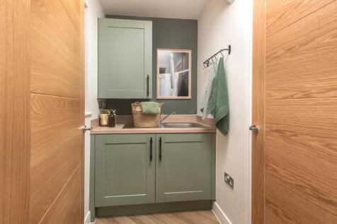 Showhome Photography