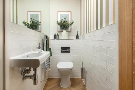 Showhome Photography