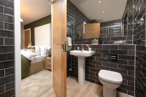 Showhome Photography